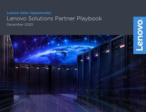 BP-Playbook-US-120220