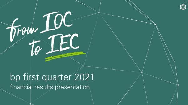 BP plc_April_2021_421_68421