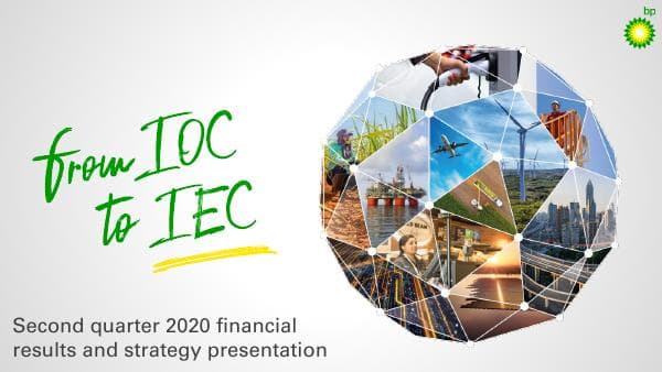 BP p.l.c._August_2020_521_58521