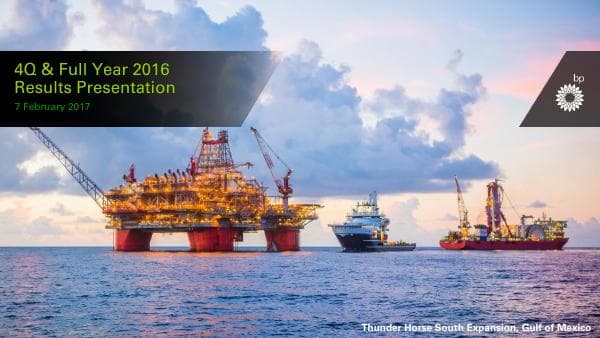 BP p.l.c._February_2017_110_5110