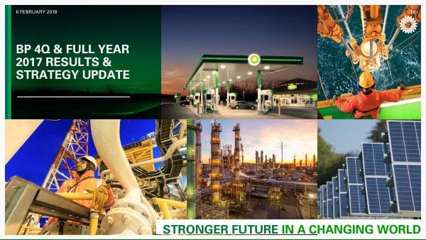 BP plc_February_2018_768_20768