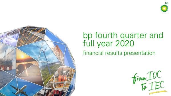 BP plc_February_2021_21_65021