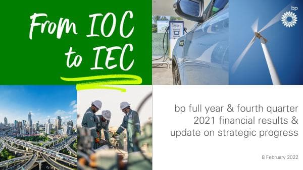 BP plc_February_2022_953_78953