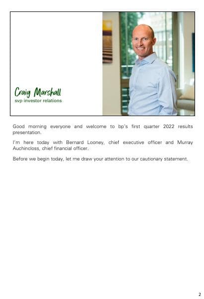 BP plc_May_2022_503_82503