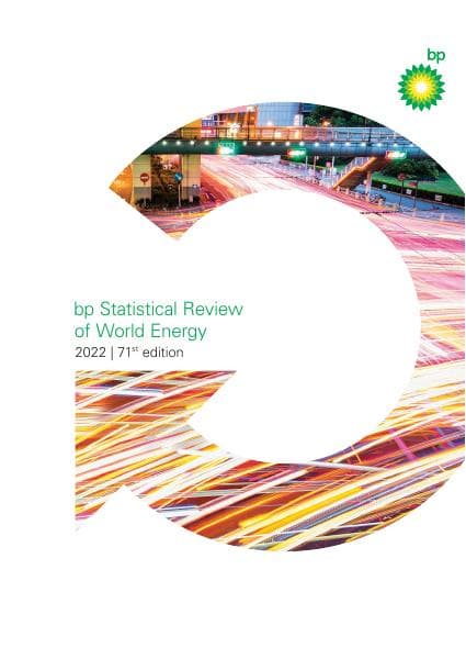 bp-stats-review-2022-full-report