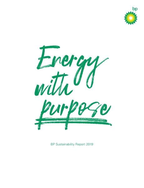 bp-sustainability-report-2019