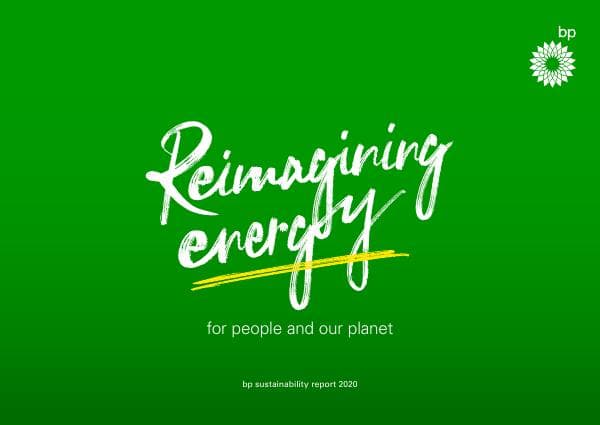 bp-sustainability-report-2020