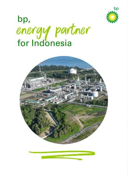 bp%20Company%20Profile%20Brochure%20-%202024%20Digital%20-%20ENG