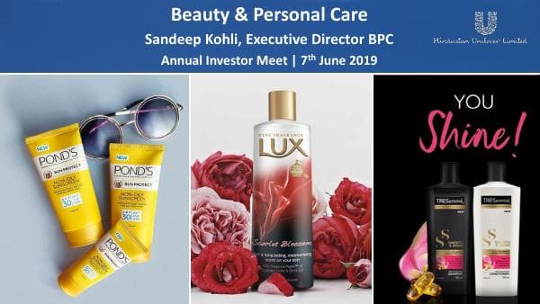 BPC%20-%20AIM%202019