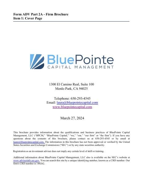 BPCM-Part-2A_Final_3.2024