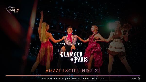 BPE-2024-BROCHURE-KNOWSLEY