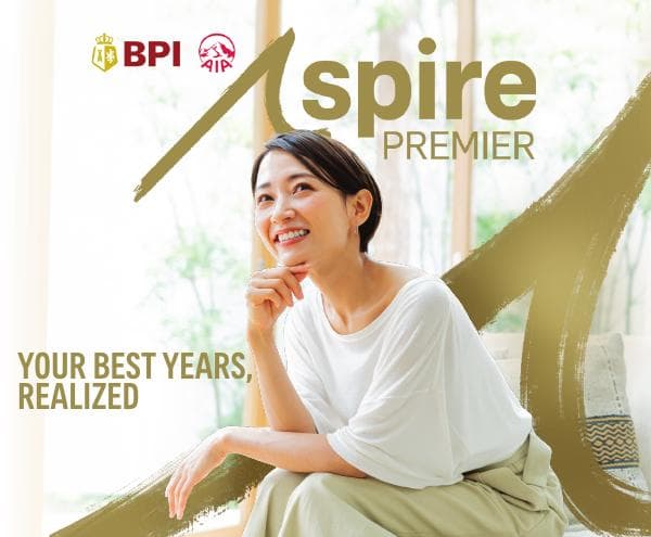 BPI-AIA-Aspire-Premier-e-Brochure