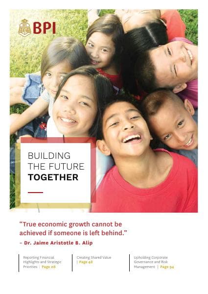 bpiintegratedreport2018