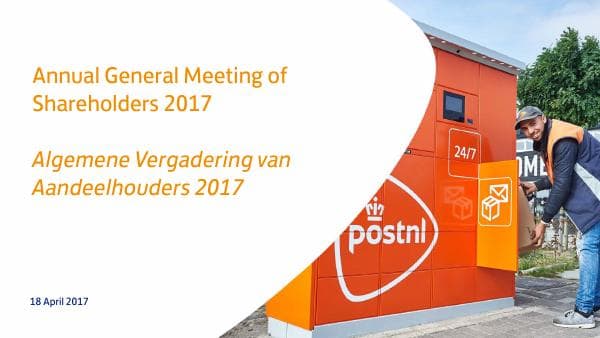 Bpost_April_2017_132_8132