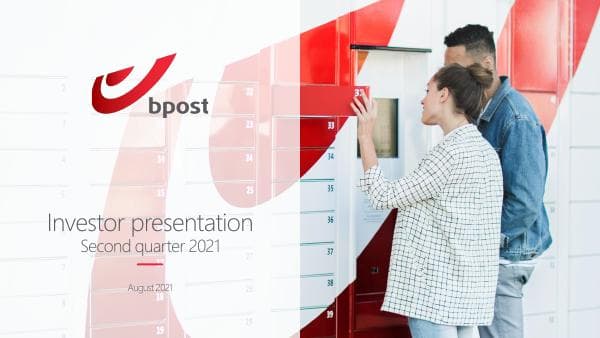 Bpost_August_2021_210_73210
