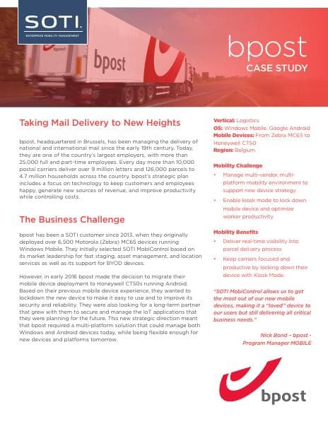 bpost_casestudy
