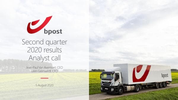 bpost Group_August_2020_185_59185