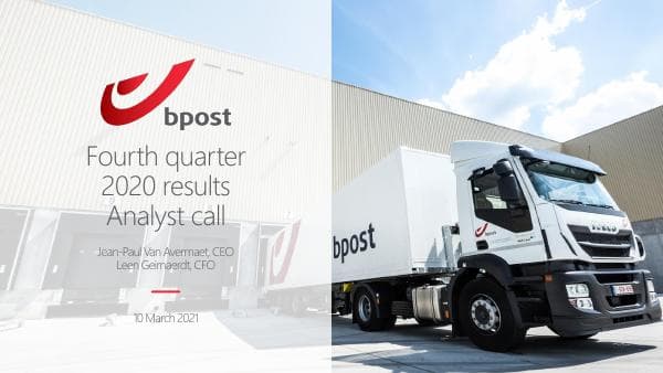 bpost group_March_2021_225_67225