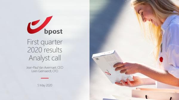 bpost Group_May_2020_68_55068