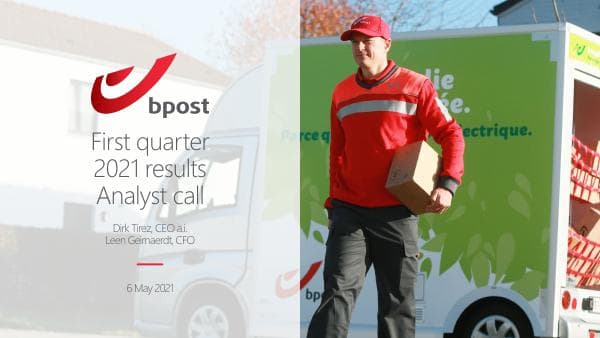 bpost group_May_2021_807_69807