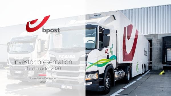 bpost group_November_2020_231_62231