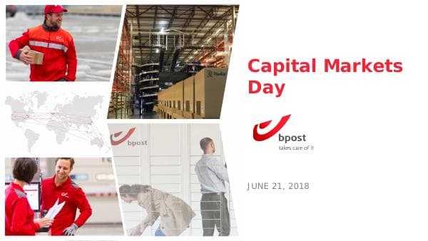 Bpost_June_2018_537_29537