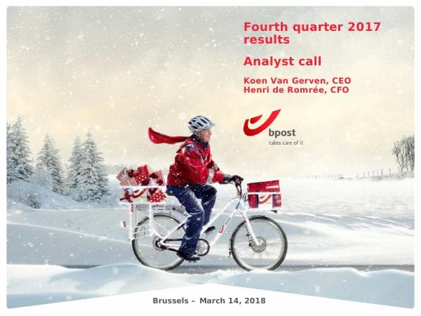 Bpost_March_2018_73_24073