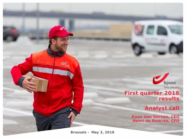 Bpost_May_2018_587_26587