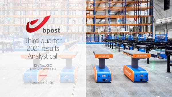 Bpost_November_2021_491_76491