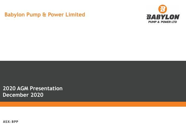 BPP-2020-AGM-Investor-Presentation-Final