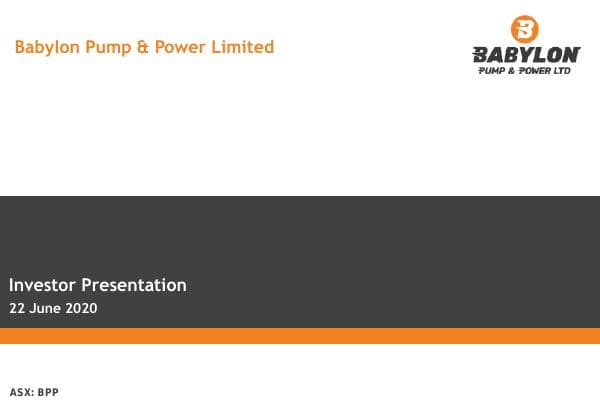 BPP-Investor-Presentation-22-June-2020