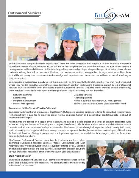 BPS_outsourced_services