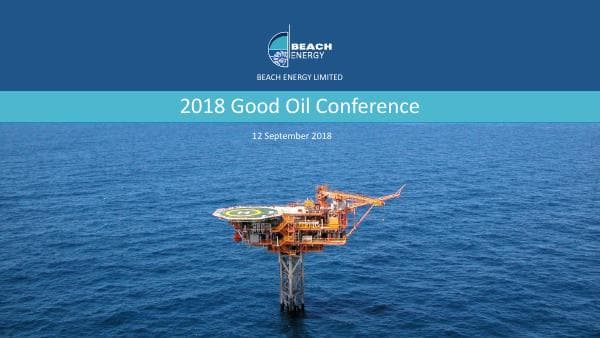 BPT_2018_Good_Oil_Conference_Presentation