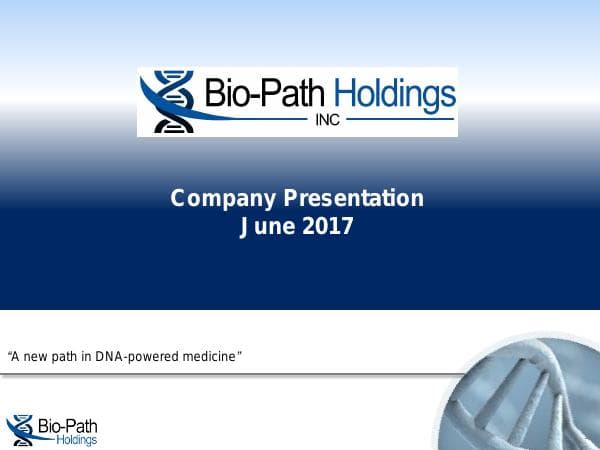 BPTH_June_2017_Co_Presentation