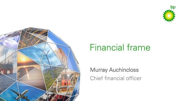 bpweek-financial-frame