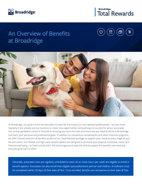 BR_2024_NewApplicant_121223_-_FINAL