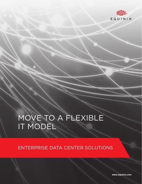 BR-A4_Enterprise-Brochure_1F1