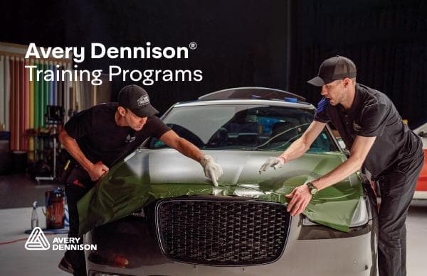 br-avery-dennison-training