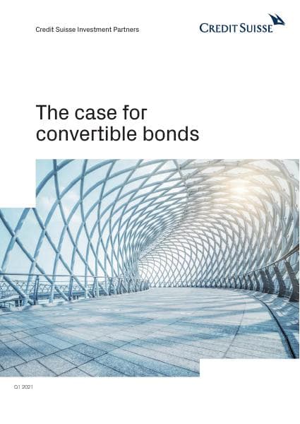 br_convertible_bonds_eng