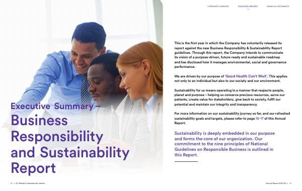 BR_DRREDDY_2021_2022_20220800115