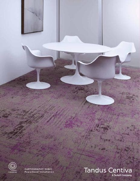 BR_EN_TandusCentiva_Cartography