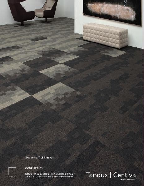 BR_EN_TandusCentiva_CodeSeries