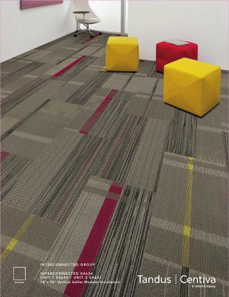 BR_EN_TandusCentiva_Interconnected