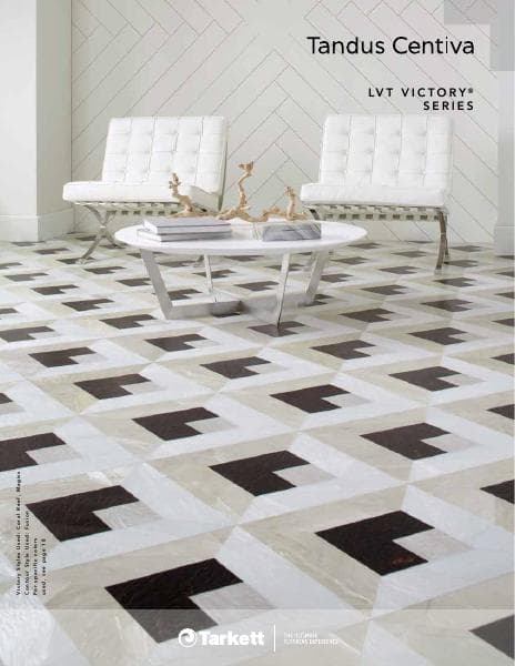 BR_EN_TandusCentiva_LVT_Victory