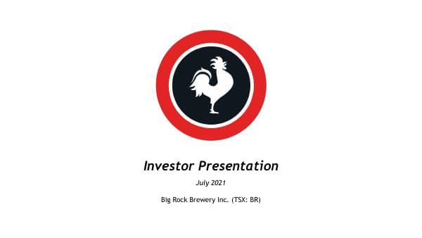 BR-Investor-Presentation_July-2021_vFINAL