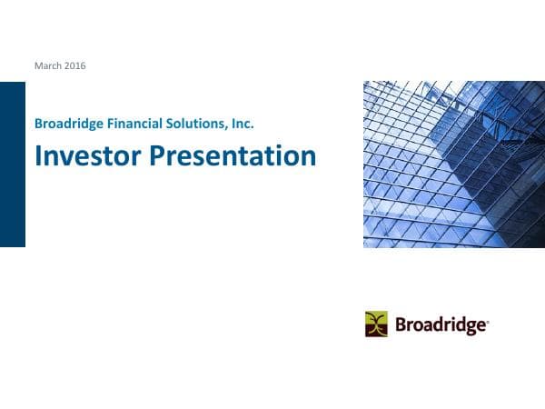 br-investor-presentation-march-2016