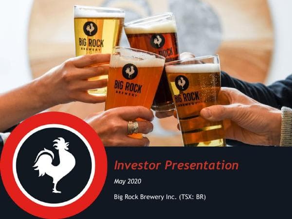 BR-Investor-Presentation-May-2020