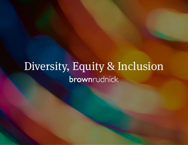 BR_New_DEI_Brochure_9.21.2023