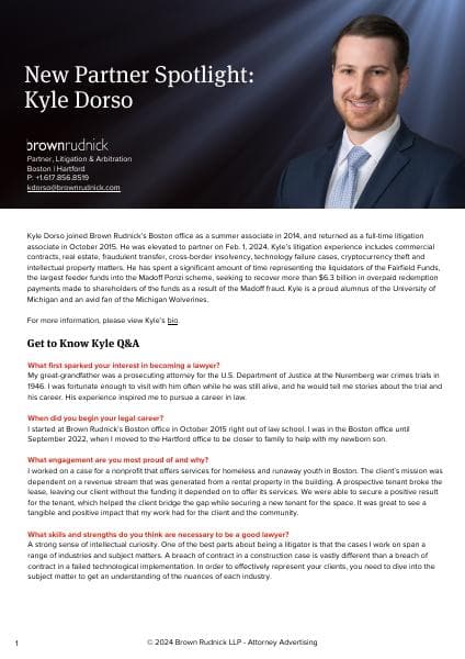 BR-New-Partner-Spotlight-Kyle-Dorso