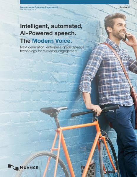 br-nuance-modern-voice-en-us